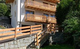 Casa Al Sole Apt. 3